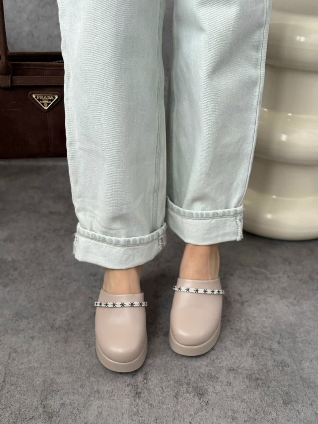 ,женская ,женские сабо,шлепанцы женские,шлепки женские