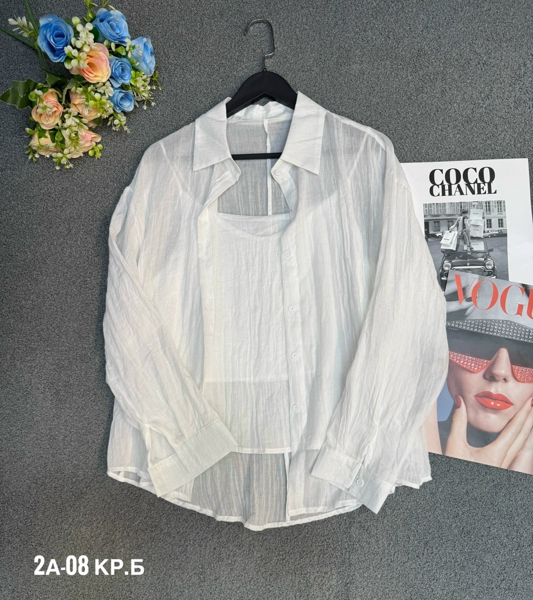 рубашка женская,рубашка,блузка женская,женские блузки и рубашки,рубашка модная