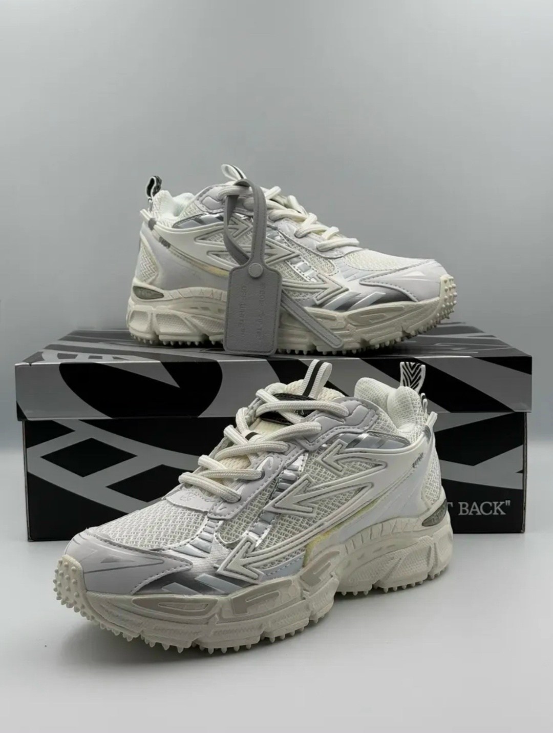 кроссовки off white be right back,off-white кроссовки be right back белый,кроссовки off white out of office,кроссовки off white,кроссовки off white be right