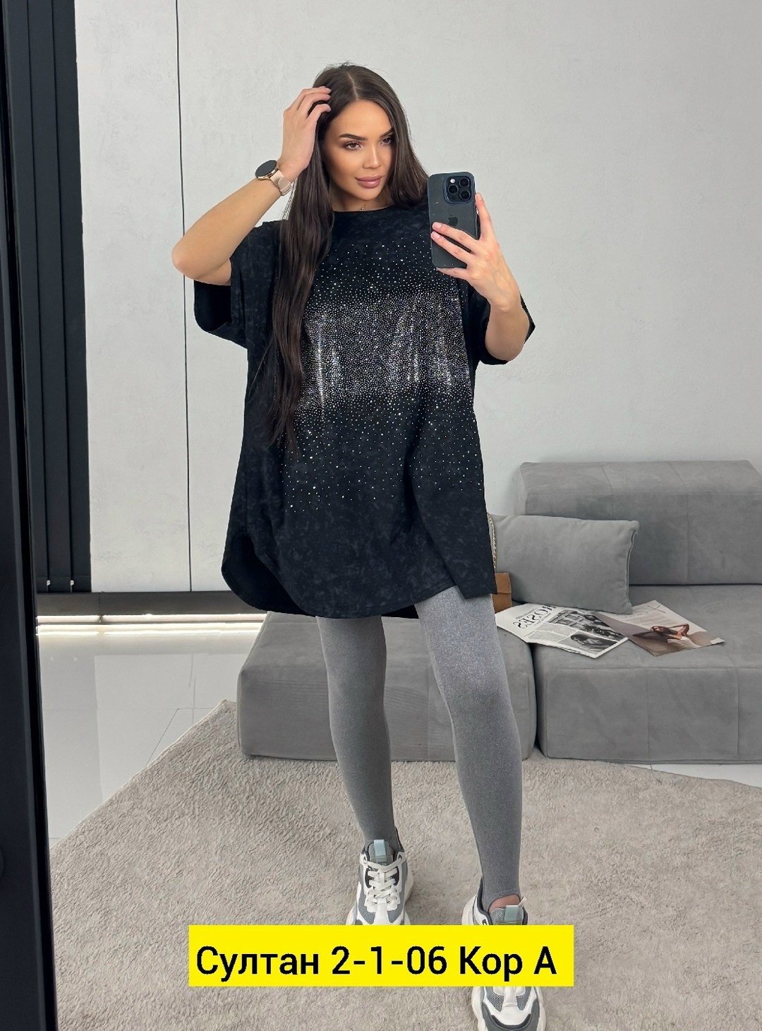 футболки женская,одежда женская,одежда для женщин,футболки женские больших размеров