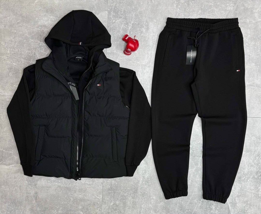 спортивный костюм томми хилфигер мужские,костюм спортивный tommy hilfiger,костюм спортивный,мужские спортивные костюмы,спортивный костюм томми хилфигер