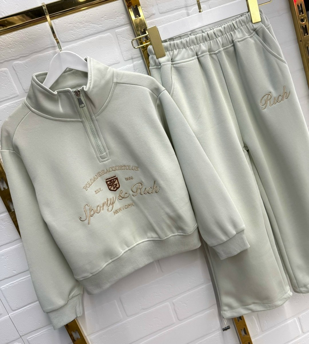 костюм спортивный для девочек,костюм спортивный женский,флисовые костюмы,костюм комплект,костюм женский