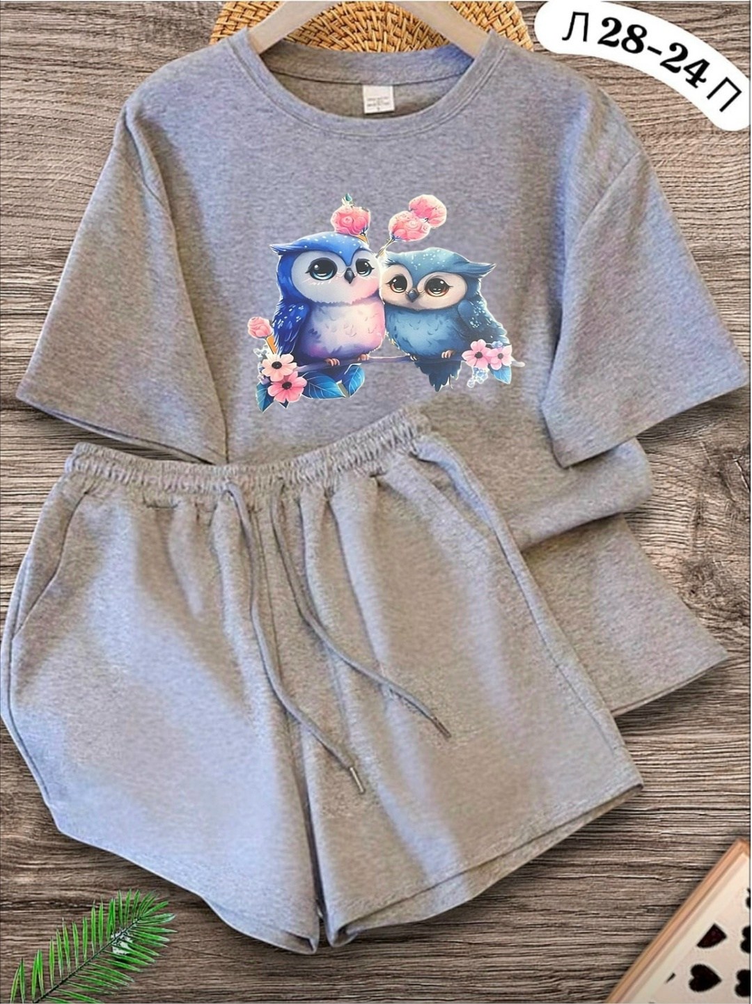 костюм женский,костюм для девочек,летние костюмы,одежда для девочки,комплект костюм