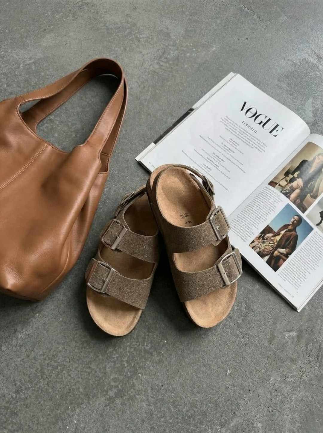 birkenstock arizona,босоножки сандали,биркеншток аризона,летние босоножки,сандалии