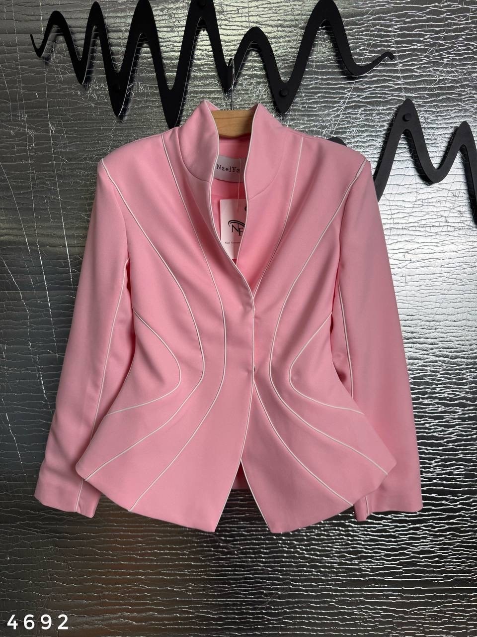 жакет,жакет женский,пиджак и жакет,пиджак,женские пиджаки