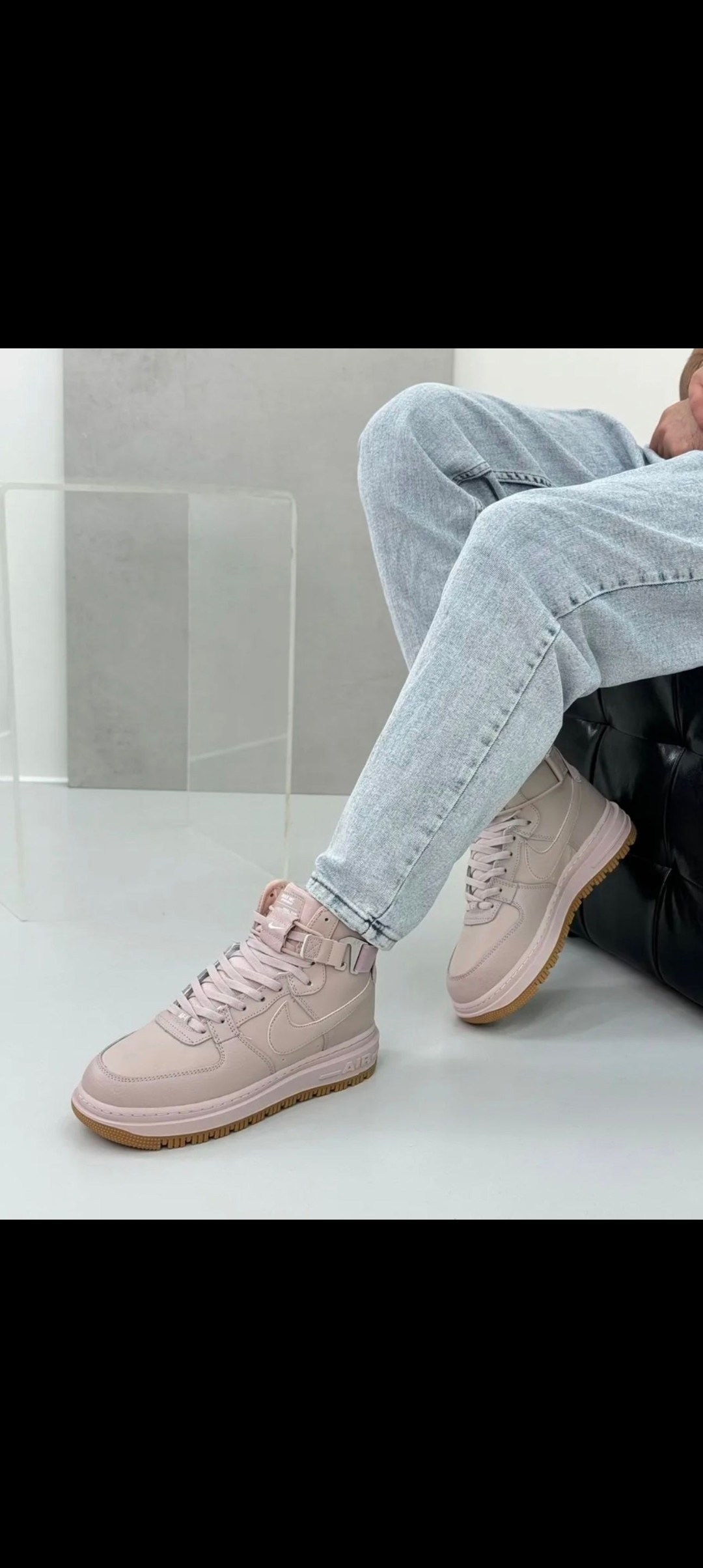 nike air force 1 high utility,nike air force 1 high utility 2 0,женские кроссовки nike air force 1 high utility,кросcовки nike air force 1,женские кроссовки nike air force 1