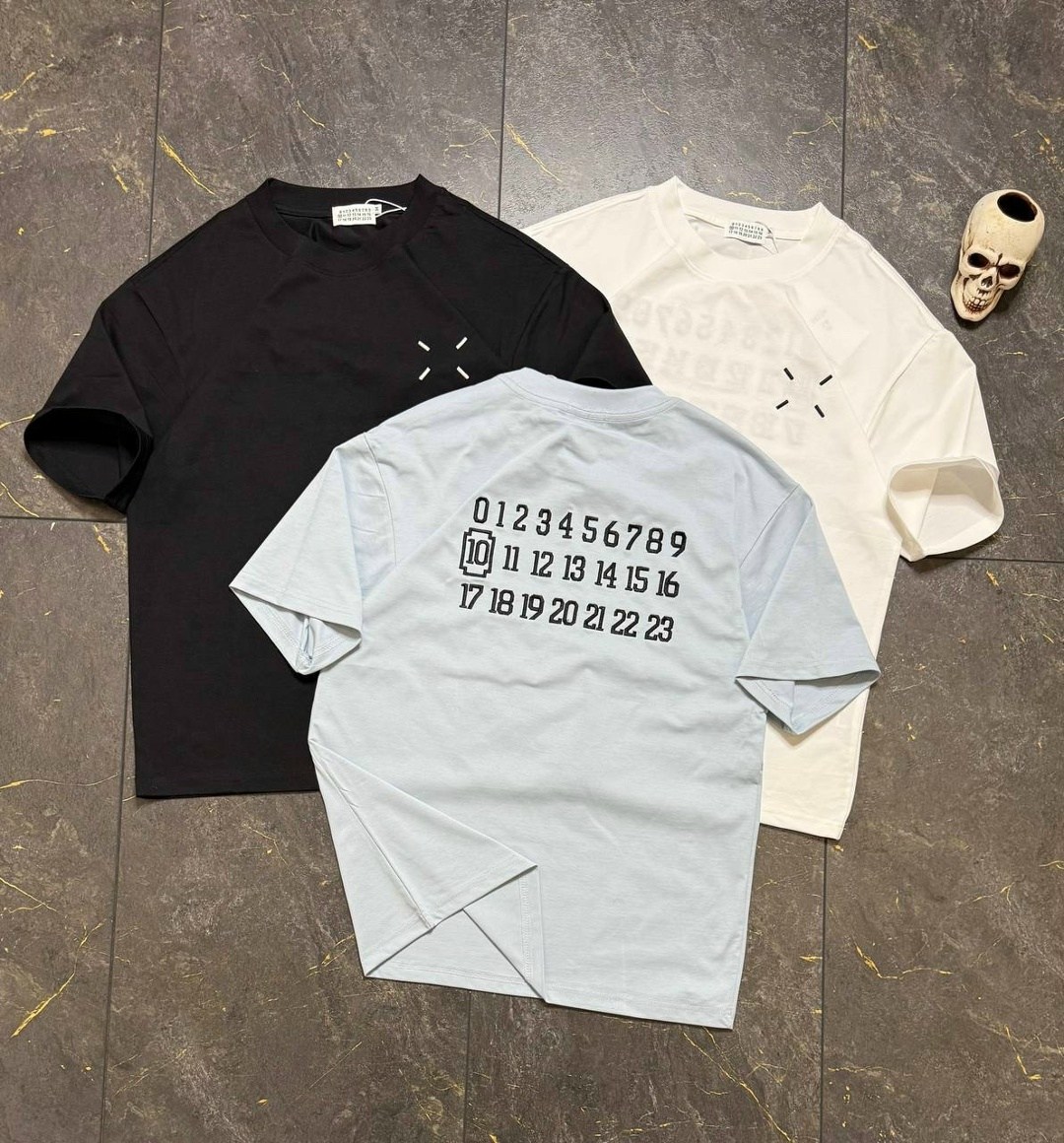 футболка,футболки для мальчика,мужская футболка,футболки для мужчин,футболки женская