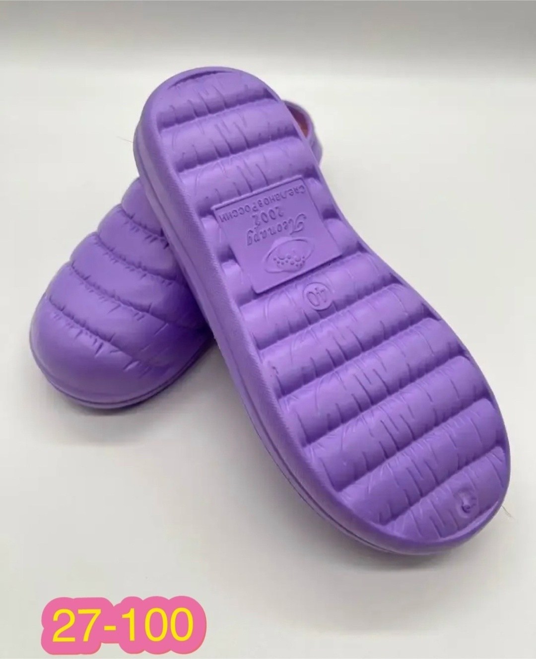 ,резиновые галоши,галоши женские,женские шлепанцы,женские тапки