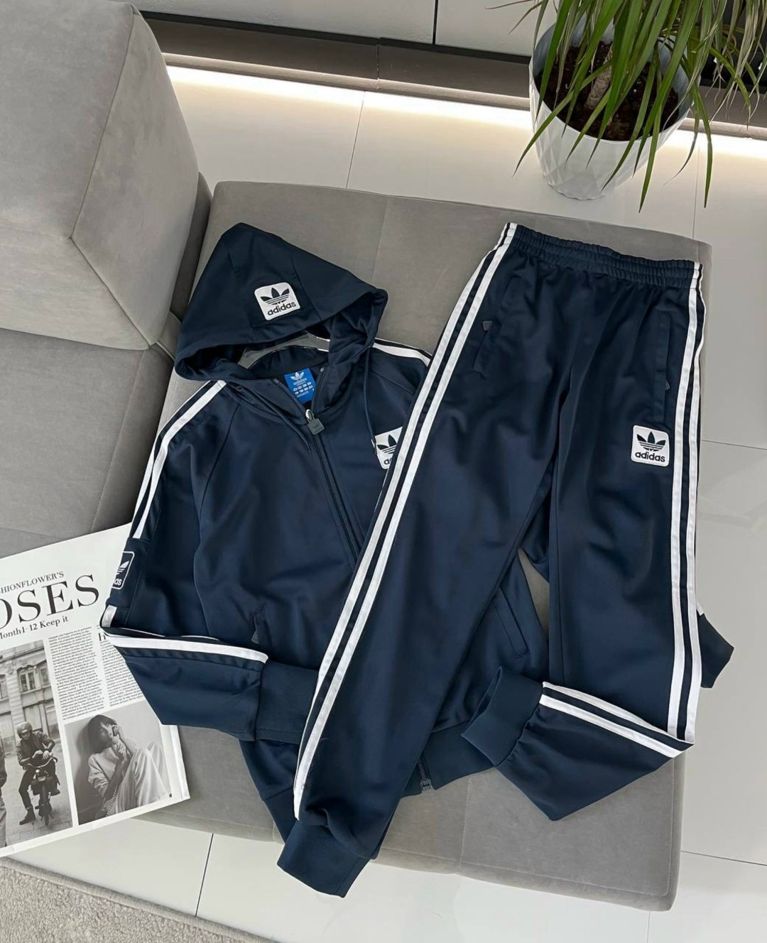 костюм спортивный adidas,спортивный костюм адидас,спортивный костюм adidas мужской,костюм адидас,спортивный костюм adidas originals