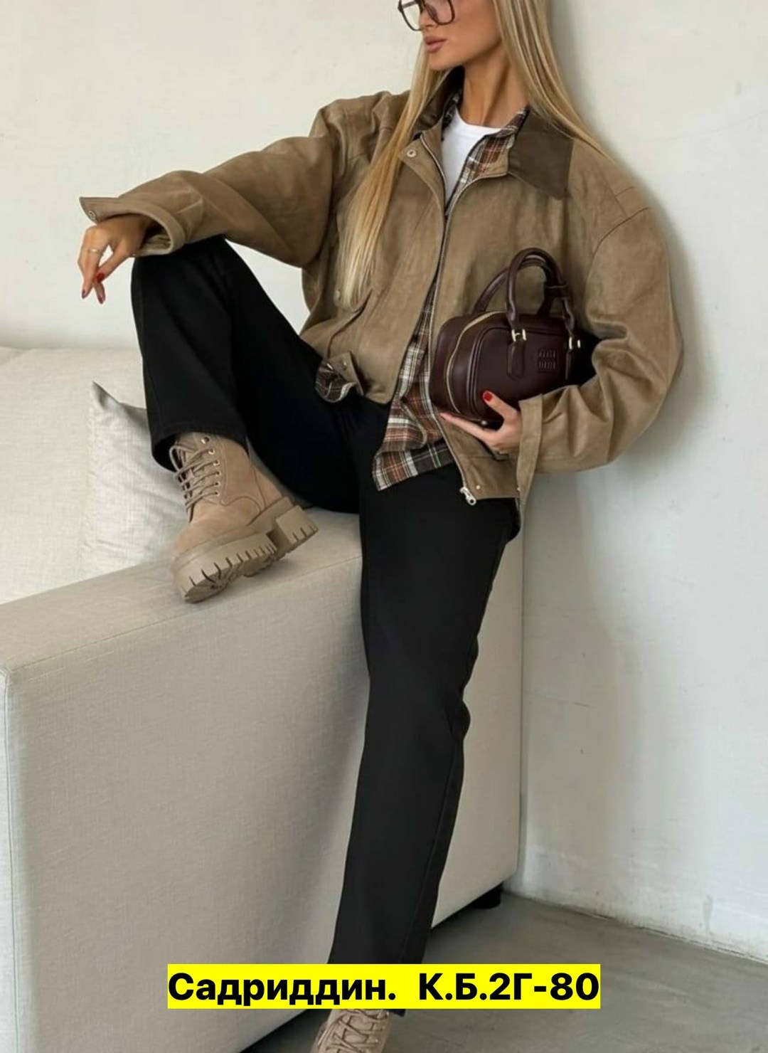 джинсы женские,джинсы брюки,джинсы louren wilton 80015916,штаны джинсы,джинсы широкие