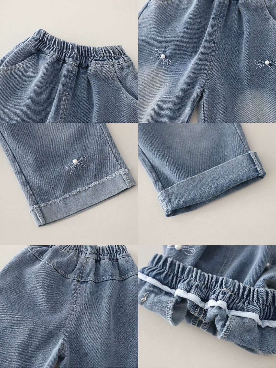 комплект одежды для девочек,комплект одежды для маленьких девочек,детский комплект одежды,одежда комплект,милая одежда для девочек