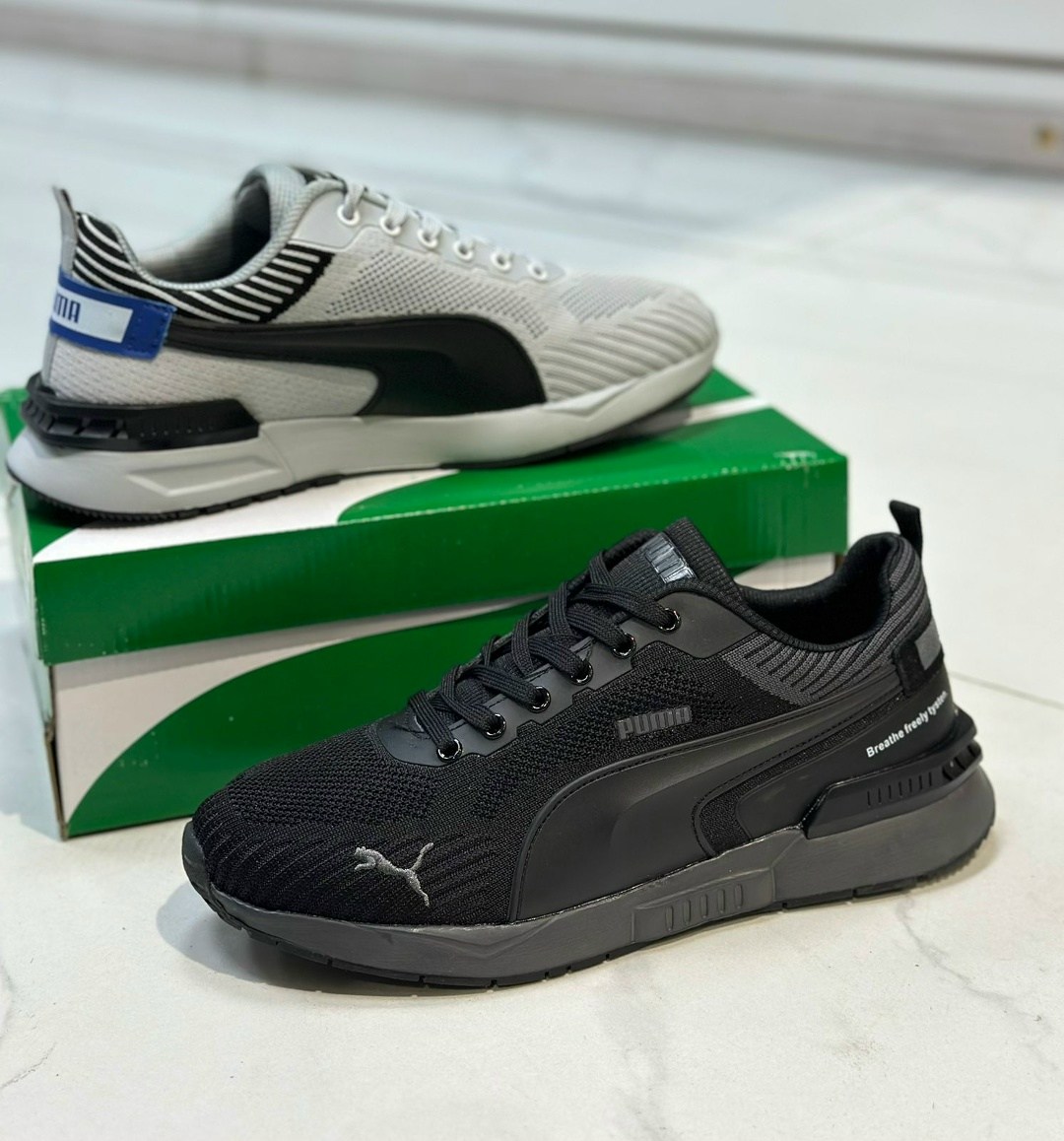 кроссовки puma мужские,кроссовки puma,кроссовки пума мужские,кроссовки мужские весенние puma rs,мужские кроссовки