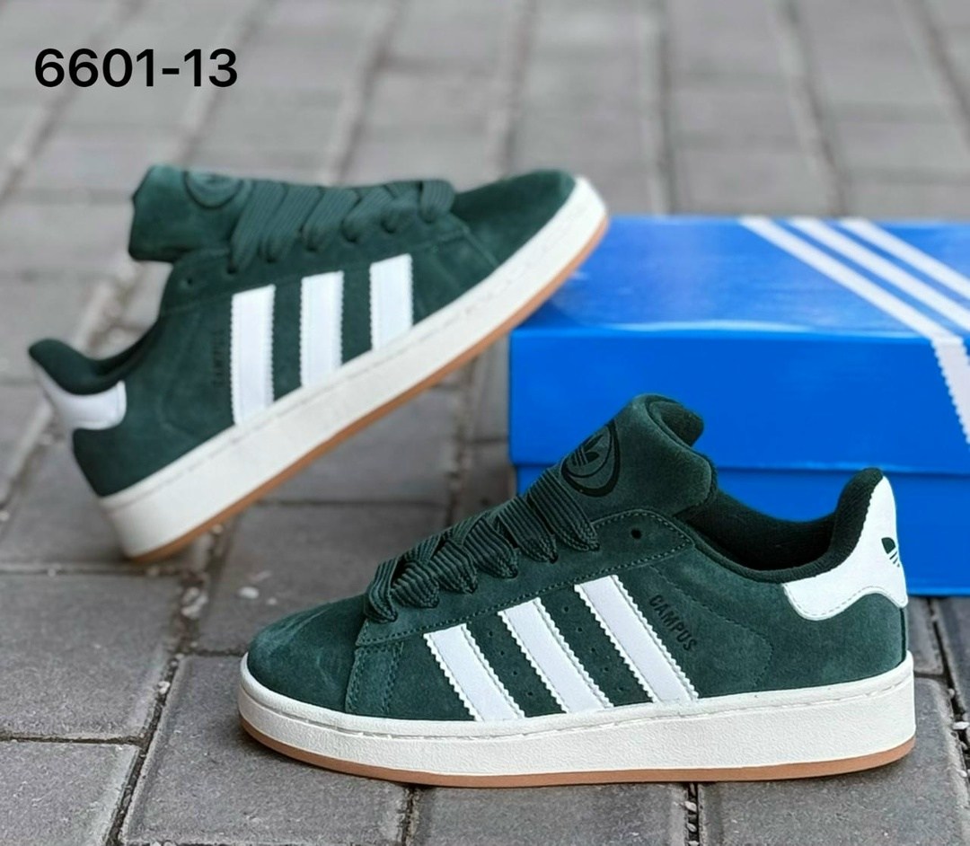 кроссовки адидас кампус,кроссовки adidas,кроссовки adidas campus,кроссовки адидас,адидас суперстар серые