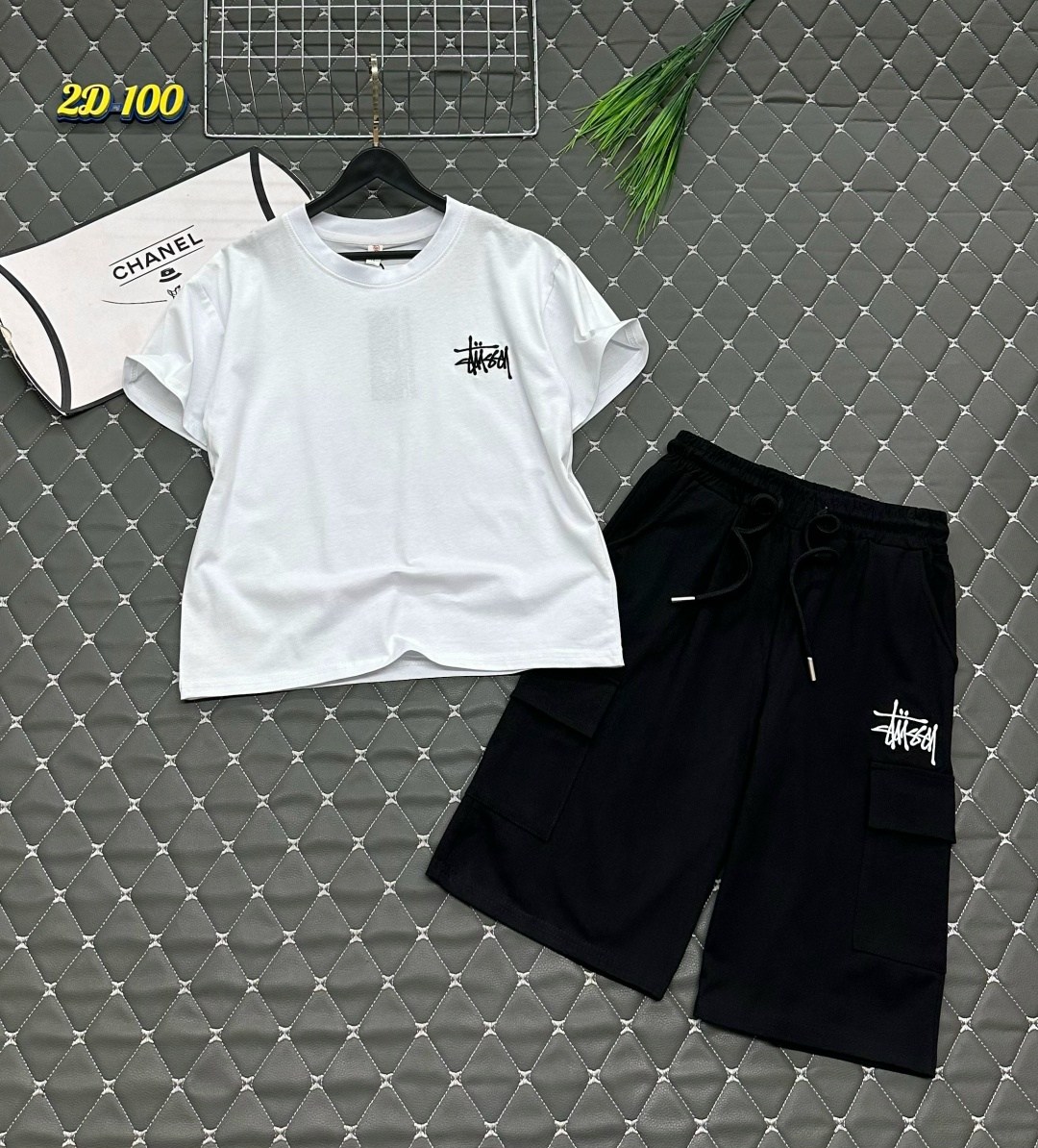 костюм детский с шортами,комплект одежды для мальчика,костюм спортивный для детей,одежда для мальчика,костюм детский