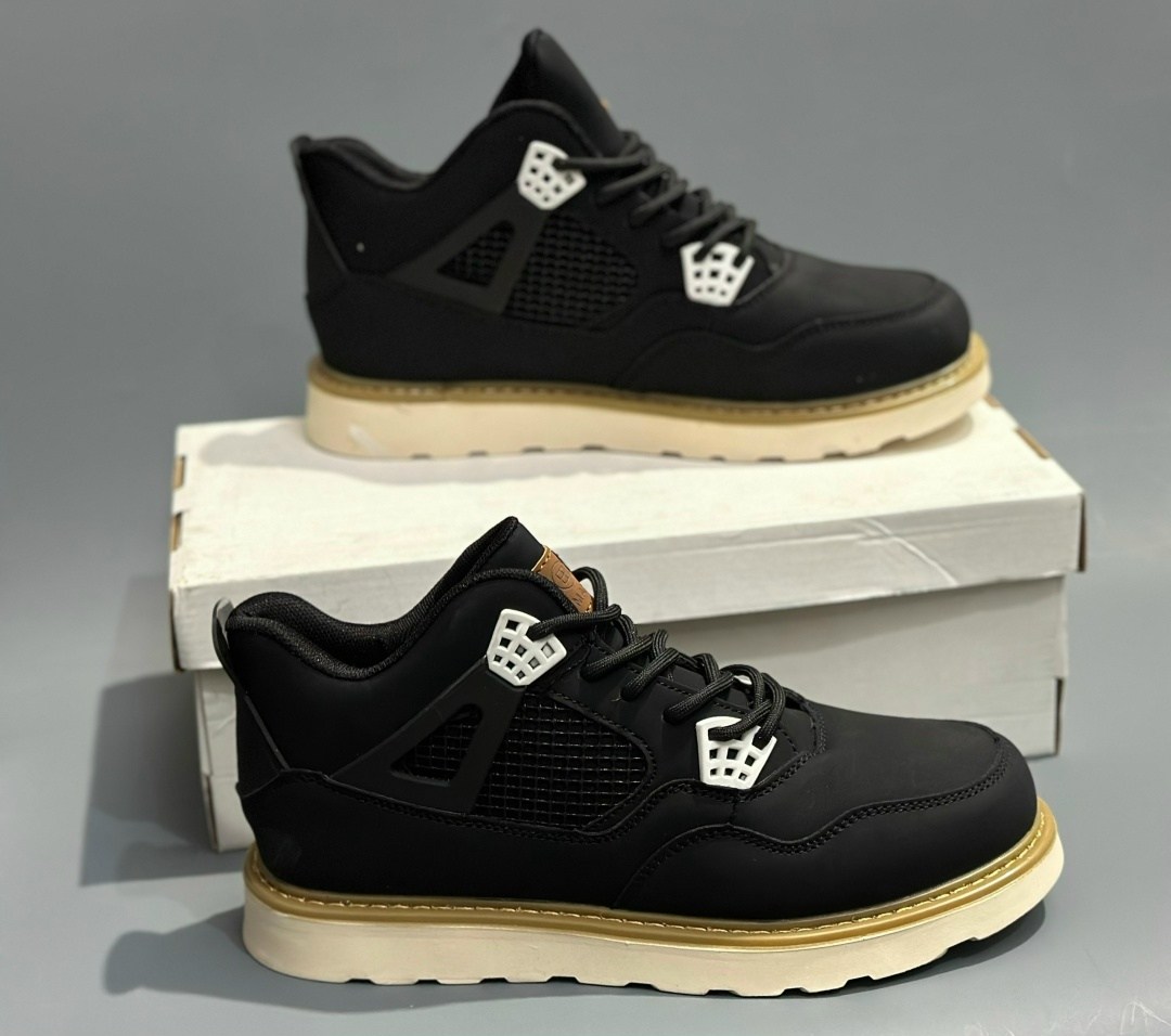 ,мужские ботинки,ботинки мужские зимние,мужская ,зимние кроссовки