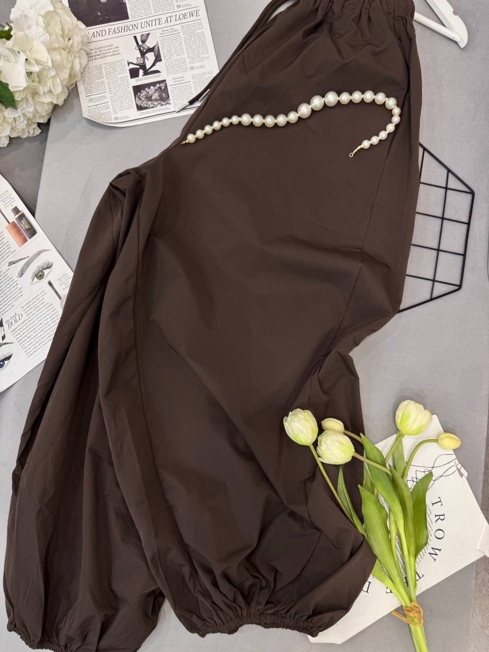 штаны повседневные,спортивные брюки свободного покроя,повседневные брюки,штаны широкие,модные брюки