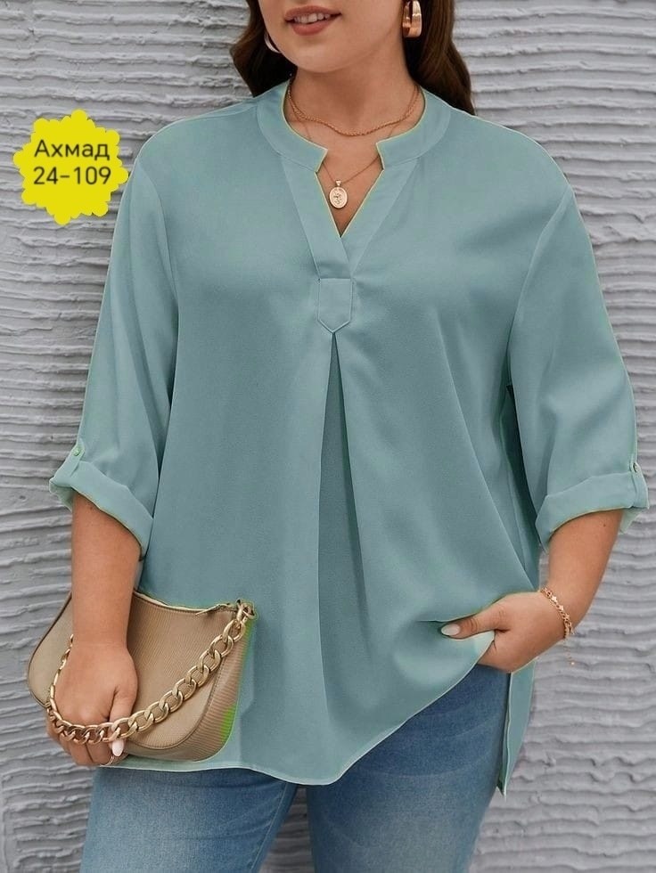 блузка для полных,блузка для полных женщин,блузка большие размеры,блузка женская,удлиненная блуза