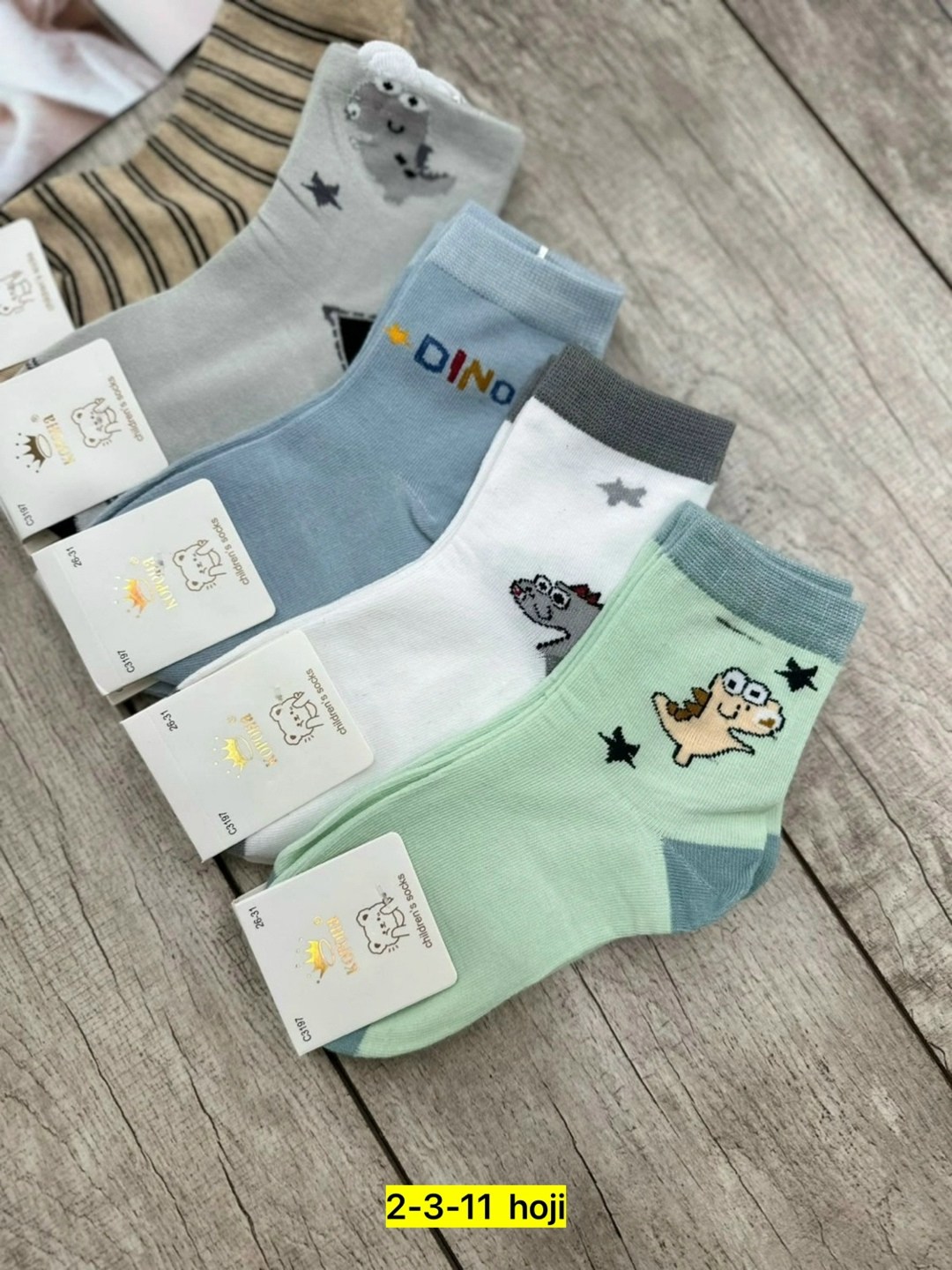 носки детские,носки дeтские,ноские детские 10шт,носки детские 10 пар,носки женские 10 пар