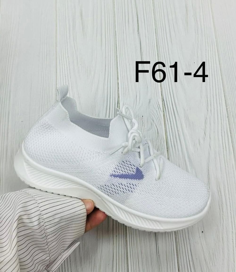 женские кроссовки,кроссовки,летние кроссовки,кроссовка,кроссовки детские