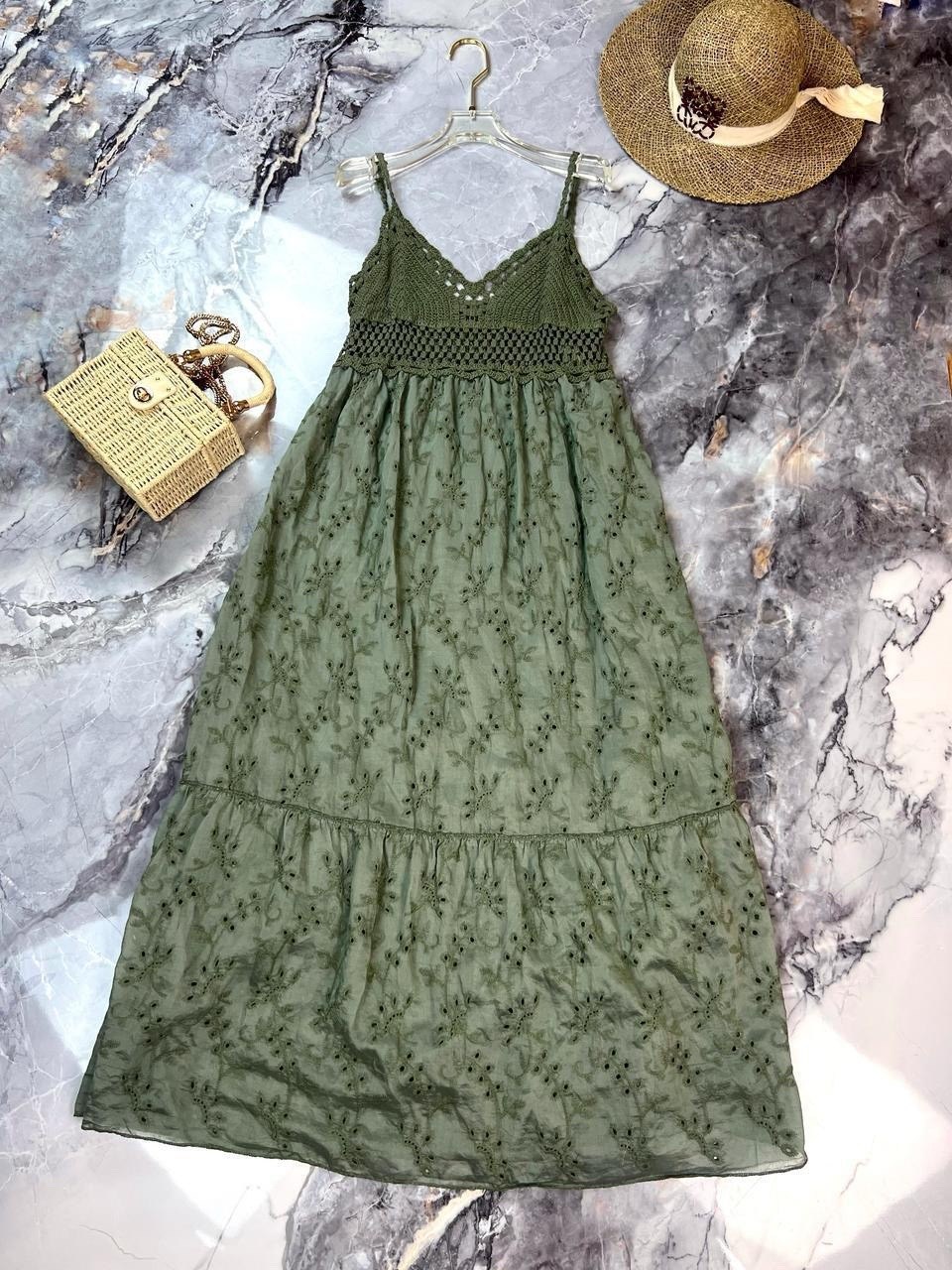 пляжная мода,девушка на мальдивах,девушка,пляжное платье,летние наряды