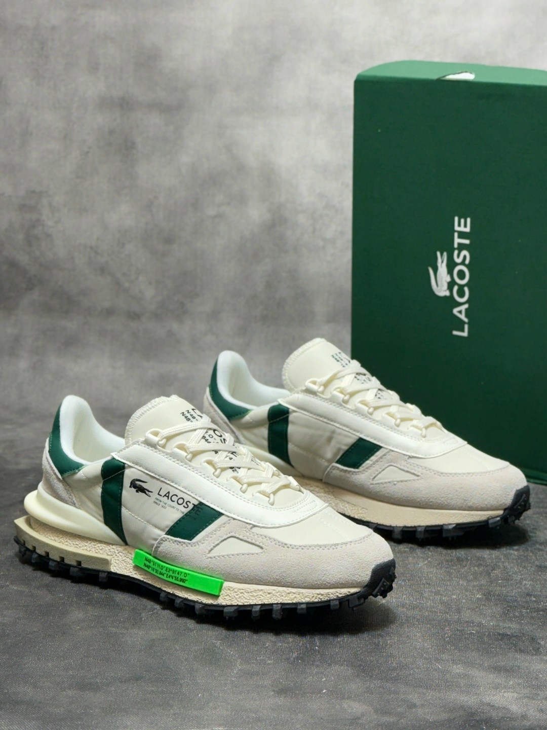 кроссовки lacoste elite active,кроссовки мужские lacoste,кроссовки lacoste,кроссовки спортивные lacoste elite active повседневные,мужские кроссовки lacoste elite active