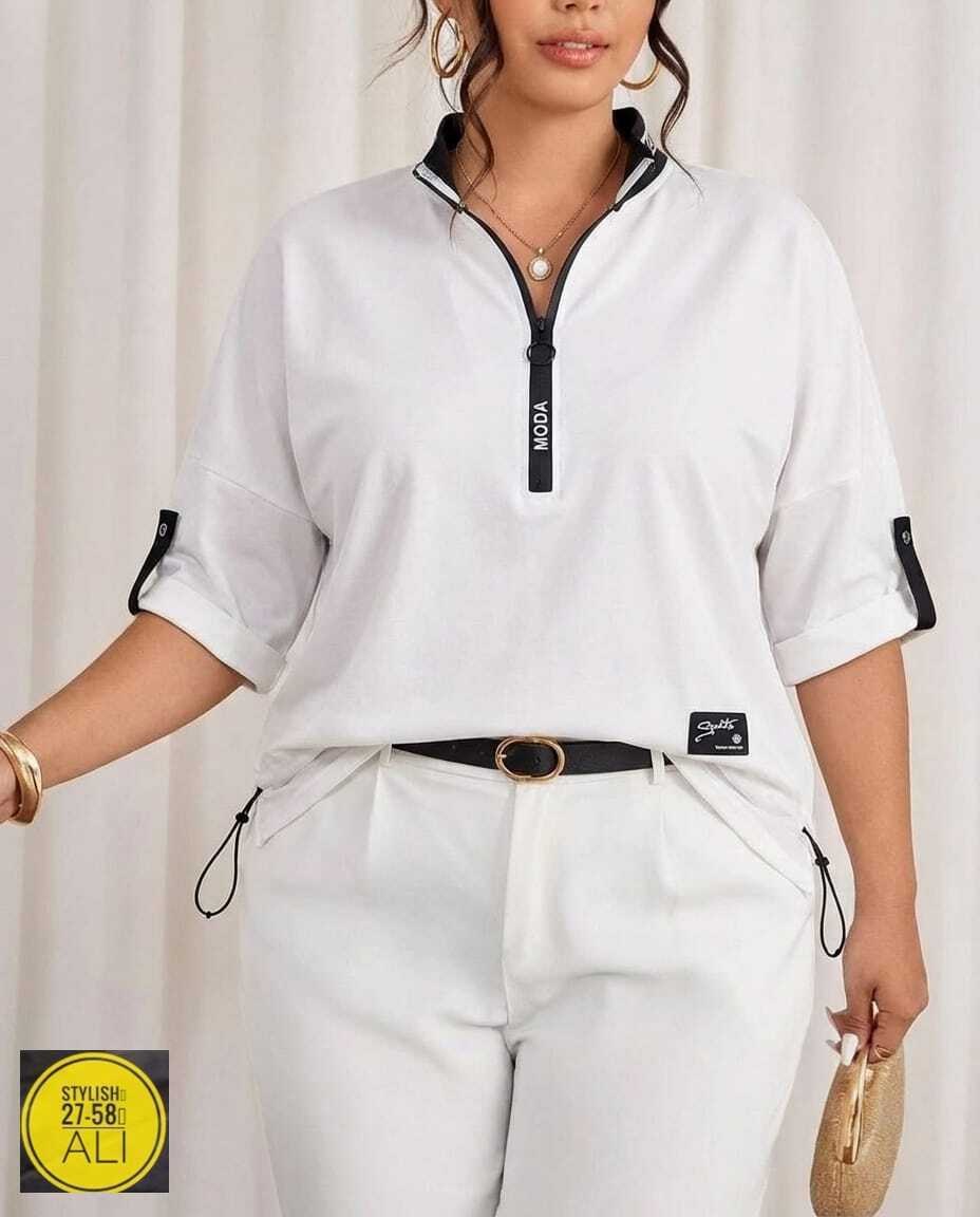 толстовка кофта,женская кофта,свитшот женская,кофточки,стильный свитшот