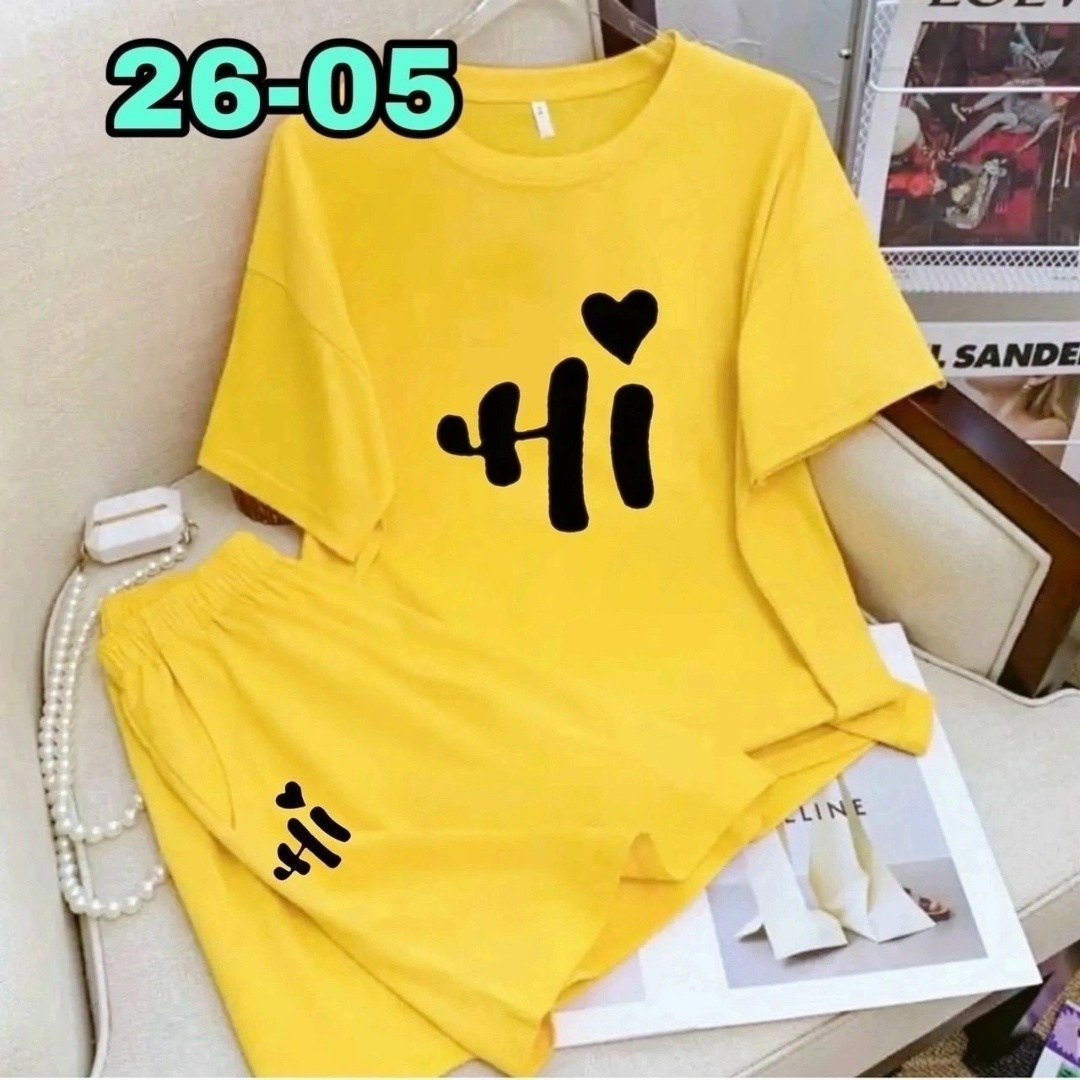 костюм женский футболка,трикотажный костюм с шортами,костюм женский,костюм спортивные женские костюмы,костюм спортивный для девочек костюм