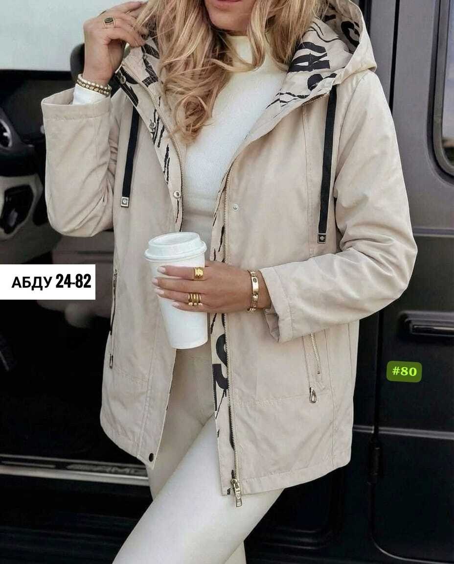 куртка женская,куртка,ветровка женская,куртка модная,куртка демисезонная