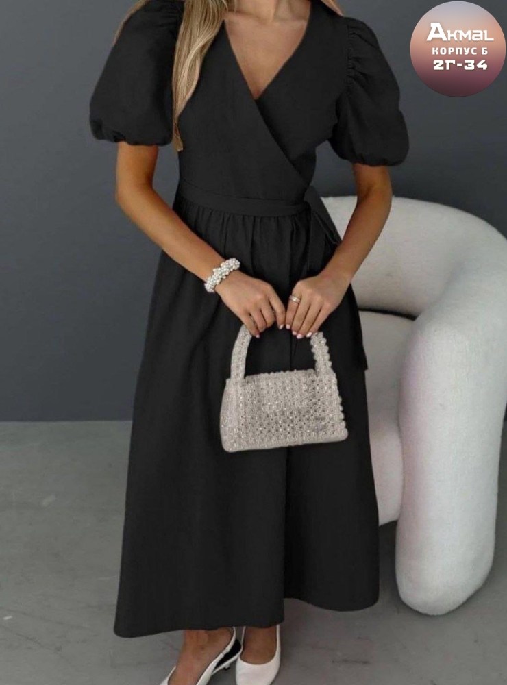 платье женской летнее,платье летнее,стильное платье,длинное платье,платья платье летнее