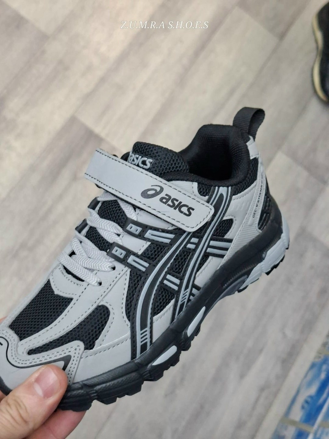 кроссовки asics,кроссовки asics gel kahana 8,кроссовки асикс,,женские кроссовки