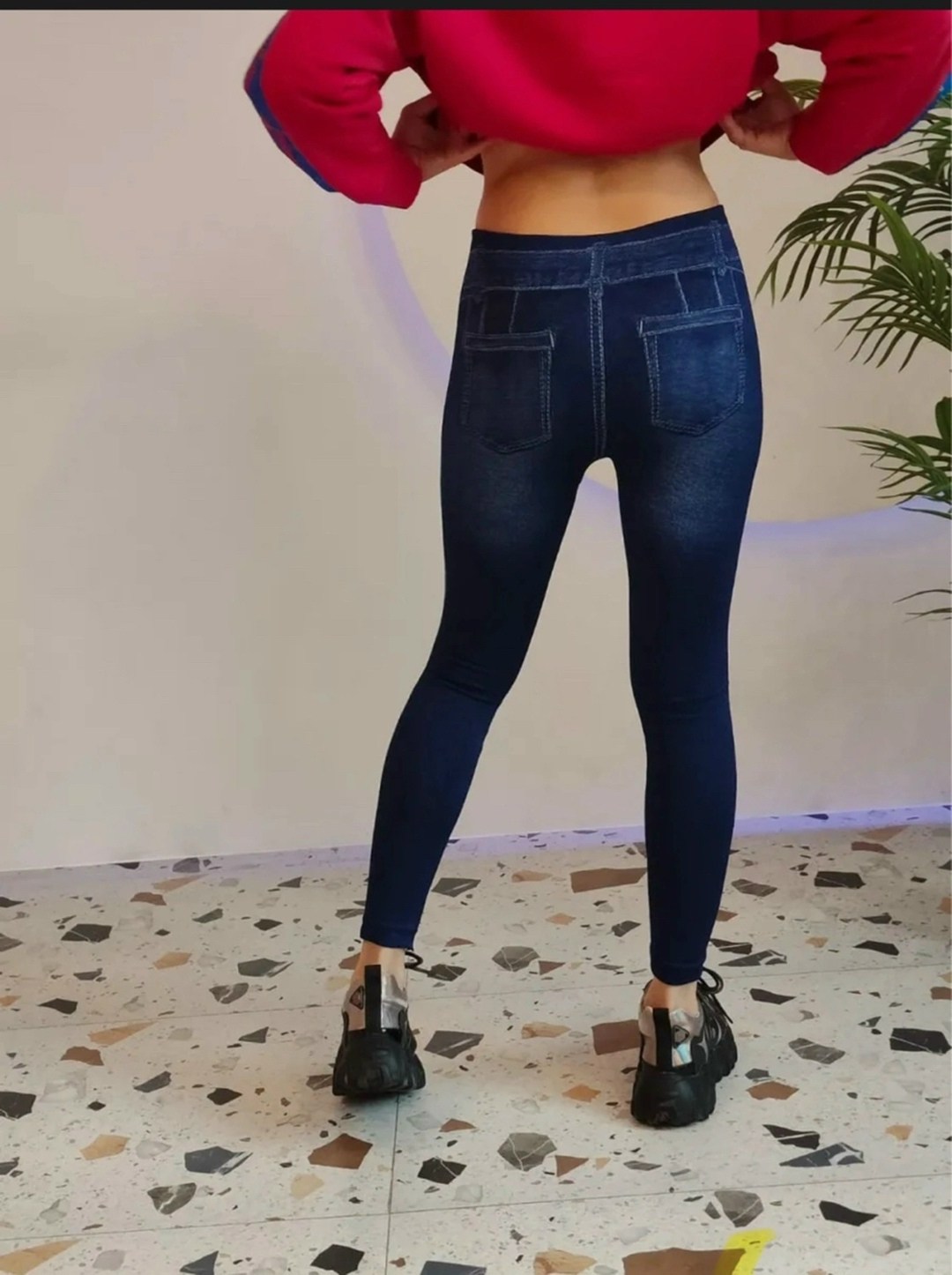 легинсы женские,джеггинсы женские,леггинсы женские,джеггинсы,джеггинсы джинсы