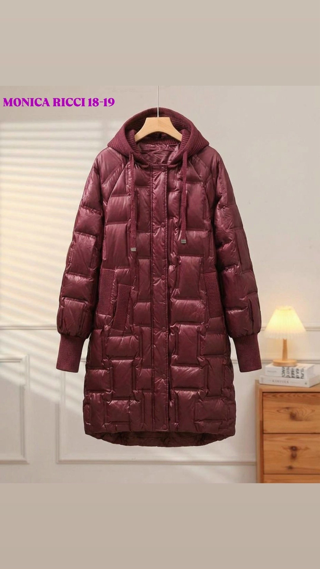 женский длинный пуховик выше колена с капюшоном,женский пуховик,женский длинный пуховик выше колена,пуховик для женщин,адд пуховики женские