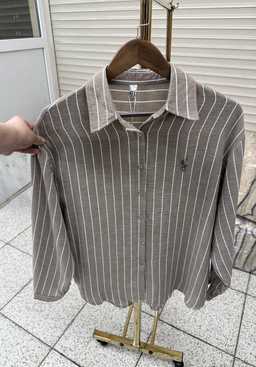 рубашка мужская,рубашка повседневная,рубашка,женская рубашка,мужская мода