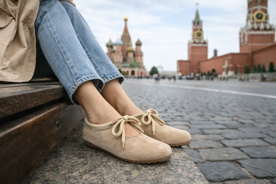 ,женская ,обуви,повседневная ,повседневные туфли