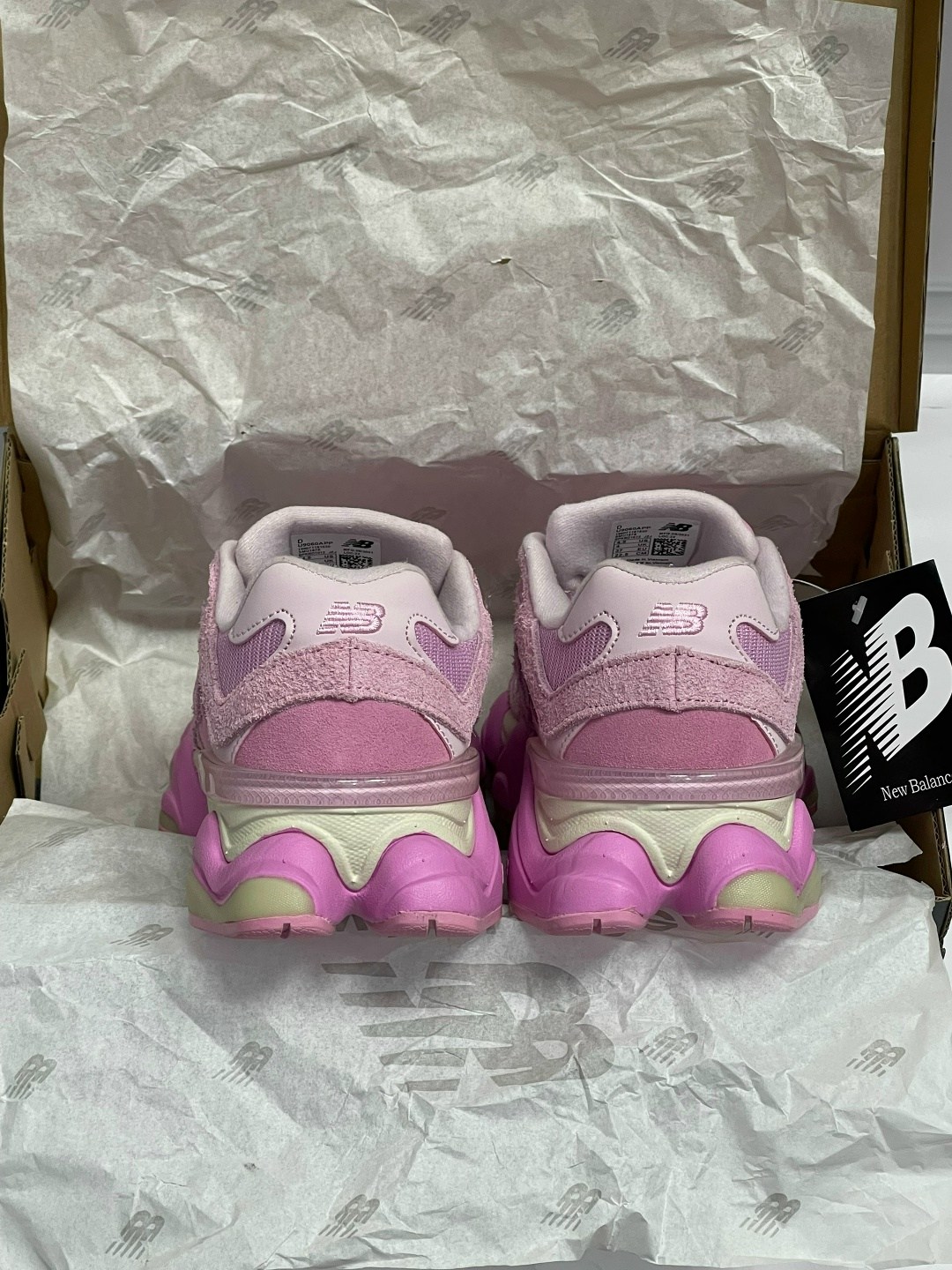 кроссовки new balance женские,кроссовки new balance 9060,кроссовки new balance,кроссовки женские new balance 9060,спортивные кроссовки унисекс new balance 9060 розовые 38 eu