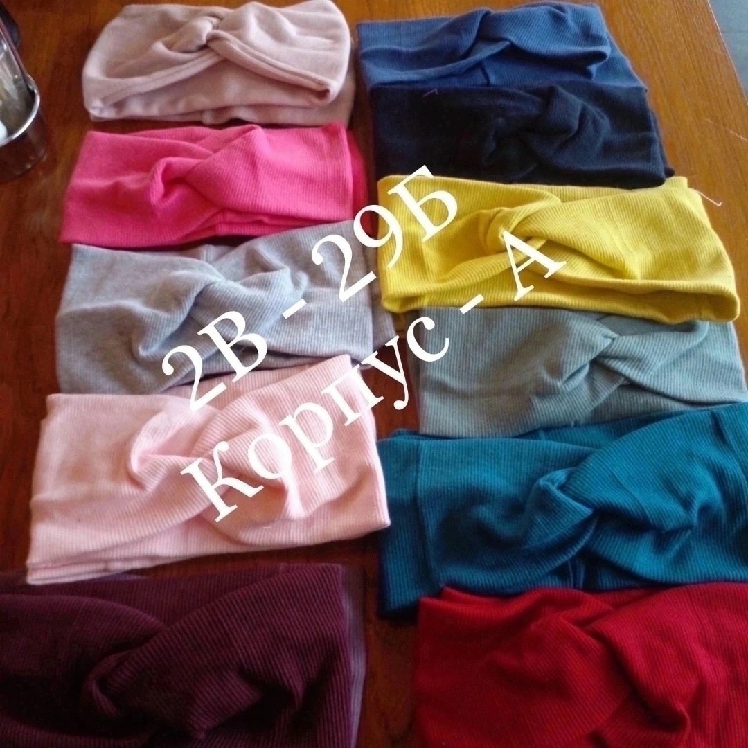 трусы для женщин,женская нижнее белье,женское нижнее белье комплект,