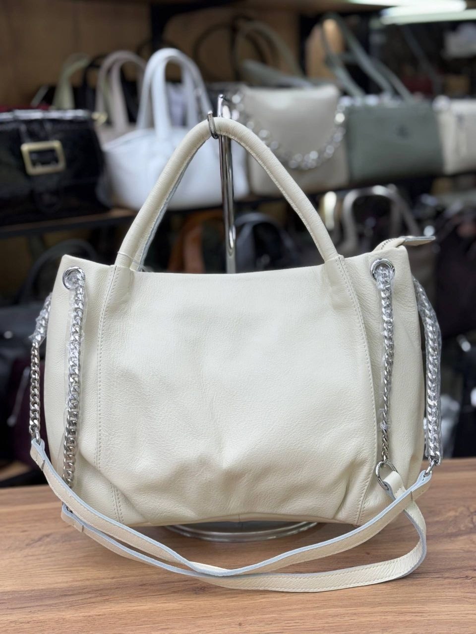 сумка,сумки женская,женская кожаная сумка,желтая сумка,модная сумка