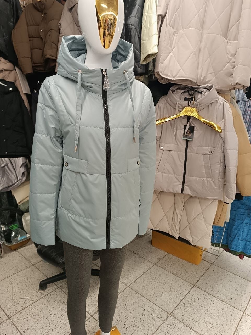 демисезонная куртка,женская демисезонная куртка,куртка демисезонная коллекция,куртка,куртка женская