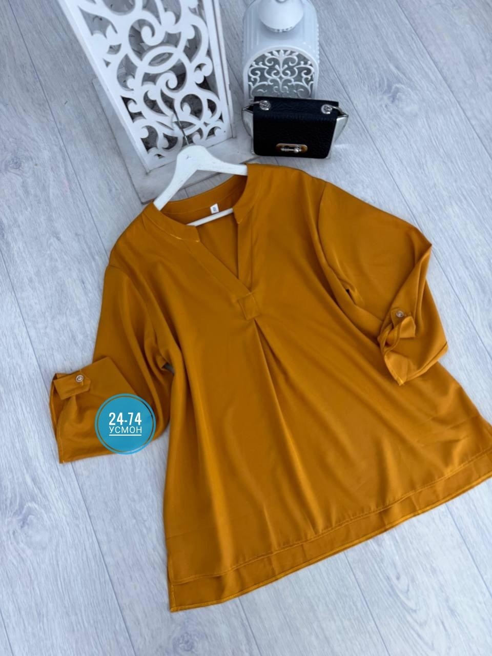 блузка для полных женщин,блузка для полных,удлиненная блуза,блузка большие размеры,блузка женская