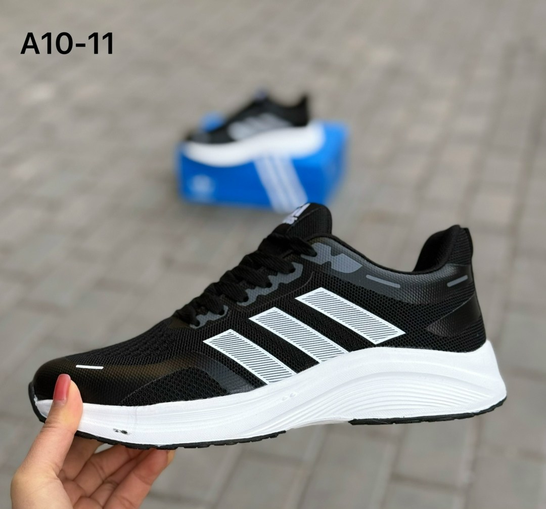 кроссовки мужские adidas,кроссовки adidas,кроссовки адидас,кроссовки,мужские кроссовки