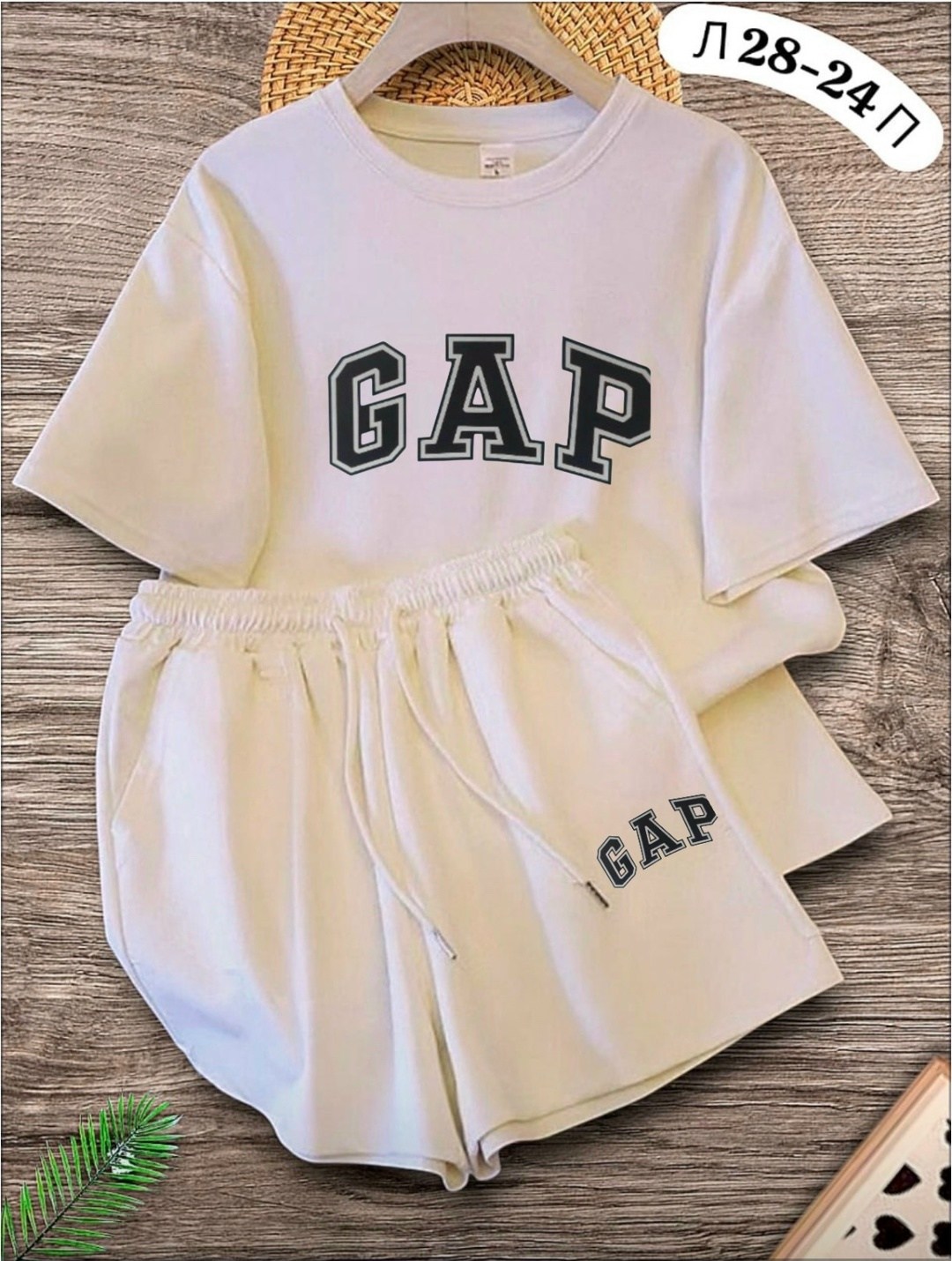 летние костюмы,костюм спортивный для девочек,костюм для девочек,костюм спортивный для девочек костюм,костюм с шортам