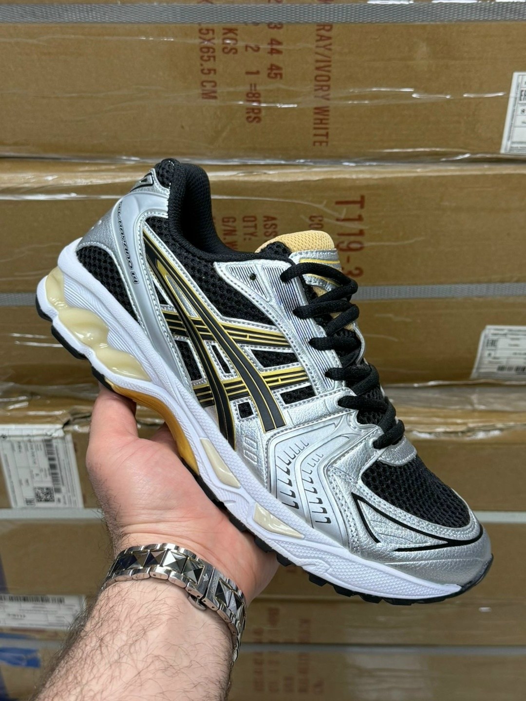 кроссовки asics gel-kayano 14,asics кроссовки,кроссовки,кроссовки мужской asics,кроссовки мужские женские