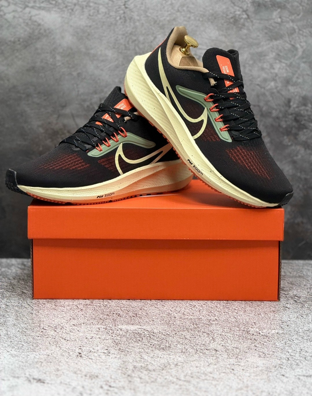 кроссовки nike air zoom pegasus 39,кроссовки nike air zoom pegasus,кроссовки спортивные nike air zoom pegasus 39,nike air zoom pegasus,nike air zoom pegasus 39