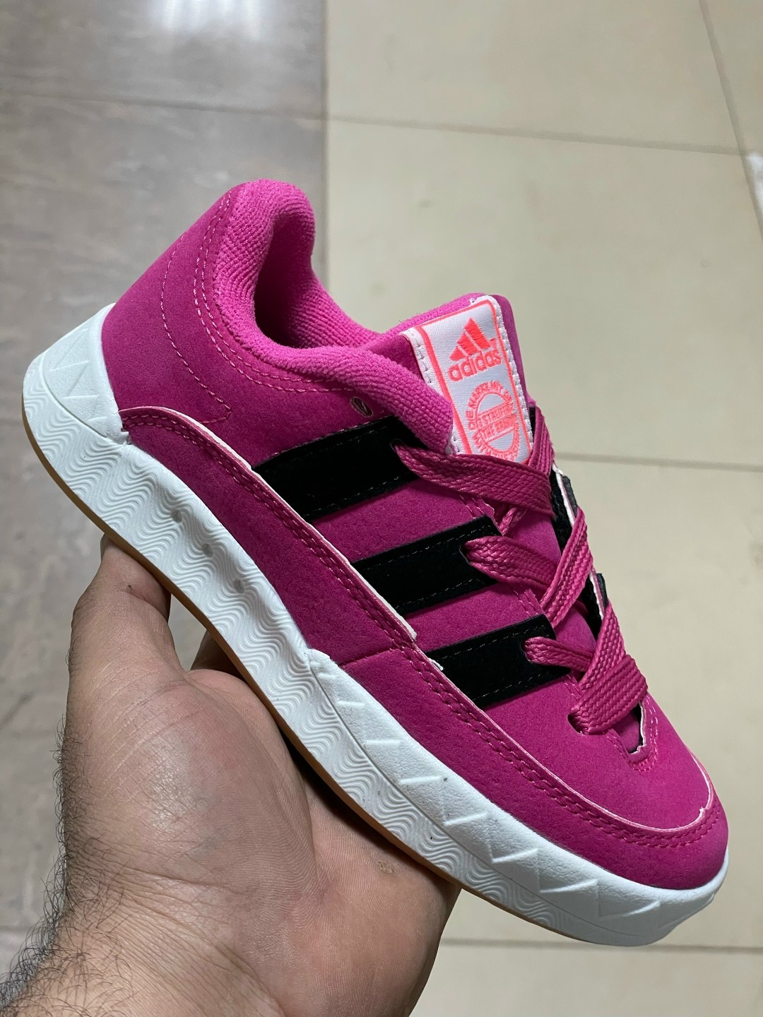 кроссовки adidas,кроссовки адидас газели мужские оригинал,кроссовки adidas adimatic,кроссовки мужские женские adidas,кроссовки адидас