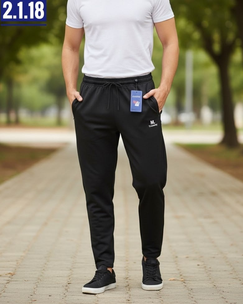 брюки спортивные мужские,штаны мужские спортивные,спортивные штаны лакост мужские,спортивные брюки,спортивные штаны
