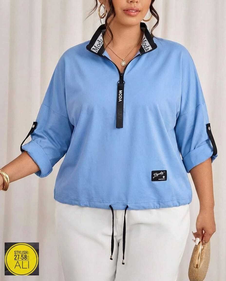 толстовка кофта,женская кофта,свитшот женская,кофточки,стильный свитшот