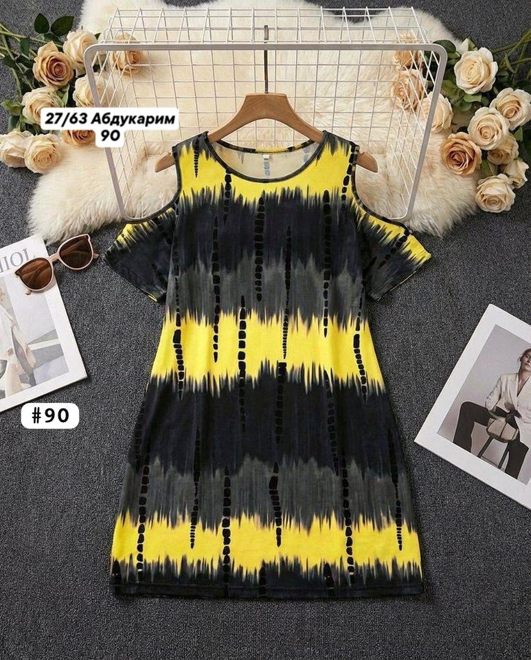 туника стильная,платье модное летнее,летнее женское платье,женские платья больших размеров,туника женская платье женское
