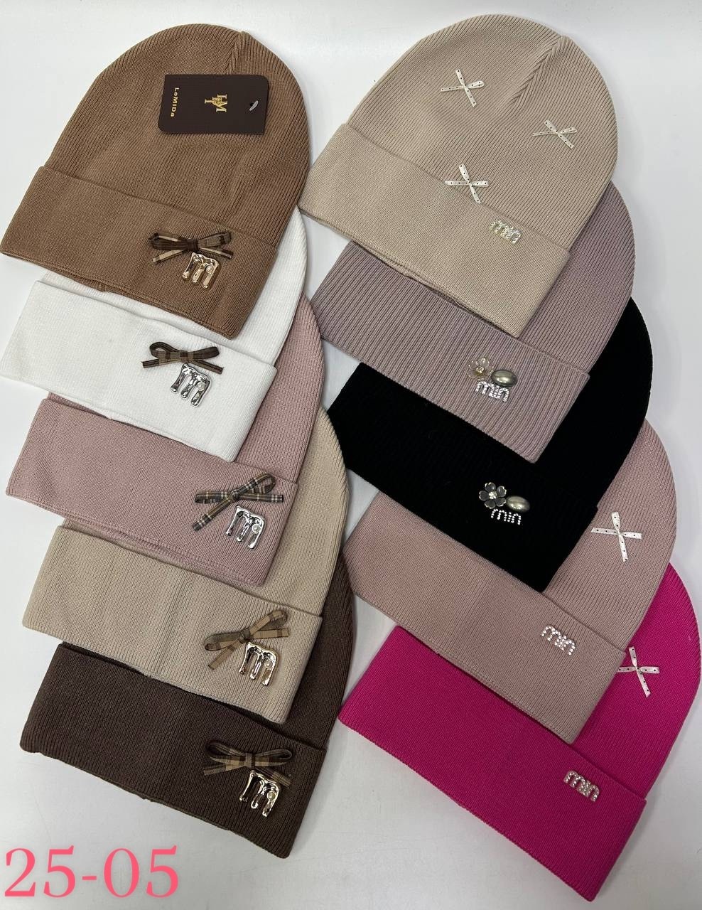 шапка женская,шапка,шапка бини женская,шапка вязаная,шапка женская зимняя