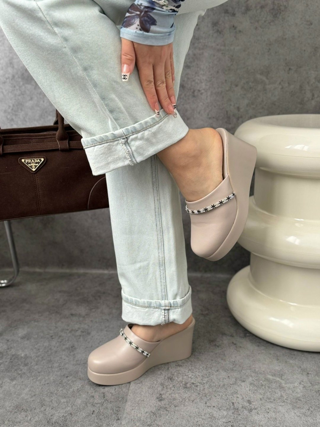 ,женская ,женские сабо,шлепанцы женские,шлепки женские