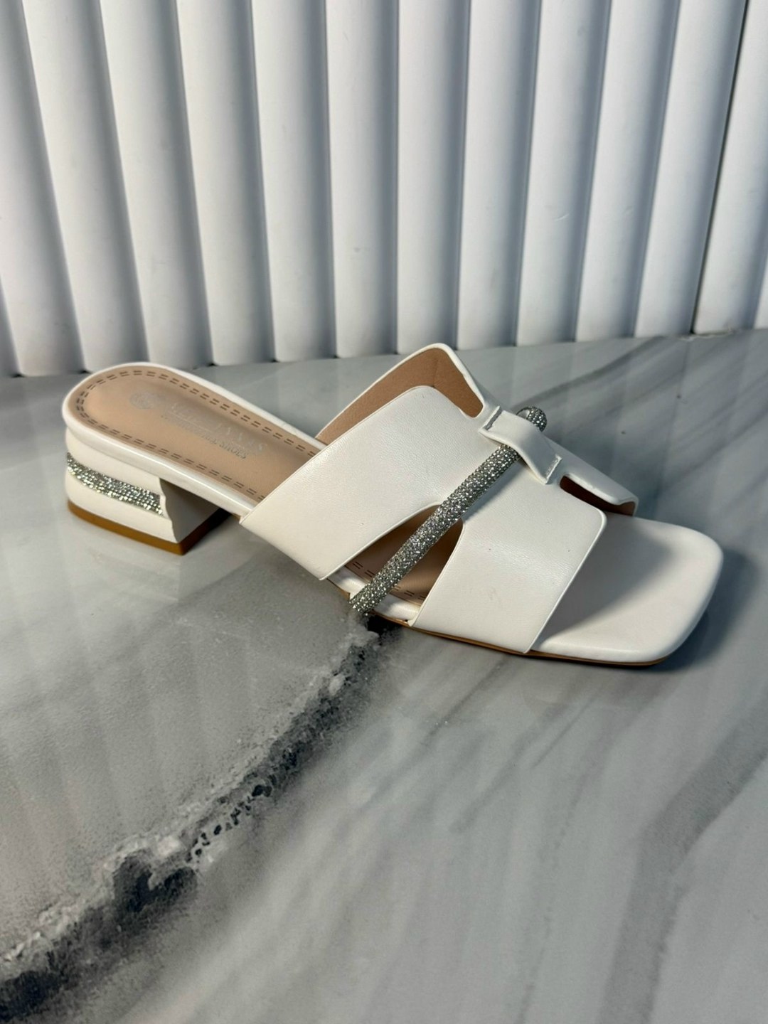 ,босоножки турция,шлепанцы женские,модные сандалии,женская